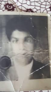 Colorize old family photo from 1913?