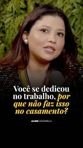 A mulher autossuficiente, muitas vezes, acaba afastando os homens. Já o  homem imaturo, afasta qualquer chance de viver um relacionamento maduro. De  um lado, quem não precisa de ninguém. Do outro, quem
