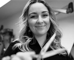 Schlosskirche Rastatt Friseur-Weltmeisterin Lisa Difflipp Energieträger  Wasserstoff Interview mit SWR-Intendant Kai Gniffke