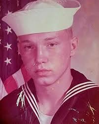 James R. "Jamie" Gipson Obituary (2023)