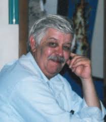 Obituary for Ron L. Fessel