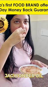 With Anish Basu Roy Co-founder Tagz Sharktankindia Participant at event in  Bengaluru #jagwonder #tagz #bandupawar