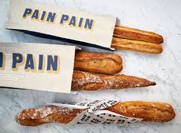 Epingle Sur Branding