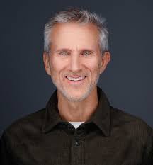 REI Competitors and Similar Companies