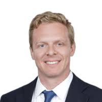 Author Info for Lowndes