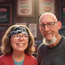 Thursday morning update: It still looks like we're in the zone for heavy  snow Sunday and Sunday night. Things could easily shift and change since  we're still 3 1/2 days out. The