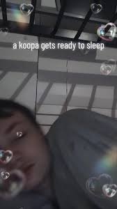 Lincoln Evans (@lincoln3642)