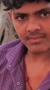 Jab 😋bhatalega ♥️🥰suta🥰 Jo😋 comer🥀 me utha♥️ tha 😍#viral  #beawfi💔💔🥺 #starseverywhere #bhojpuri_song