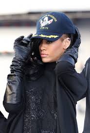 Battleship's liam neeson stars as a notorious bank robber who falls in love and decides to start fresh and come clean, only to be. Rihanna Battleship Yokosuka 2 Dre Black So Fresh