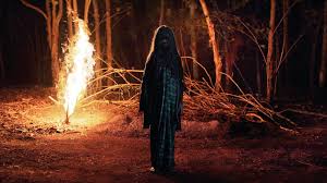 Sebelumnya, sultan negara bagian johor sultan ibrahim iskandar meminta pemerintah malaysia mempertimbangkan. Malaysian Oscar Hopes Rest On Low Budget Horror Film