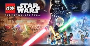2.3.3+ gameguardian features summary runs on arm, x6. Lego Star Wars The Skywalker Saga Apk Android Mobile Version Full Game Setup Free Download Hut Mobile