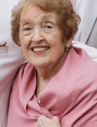 Obituary information for Judith Anne McCarthy