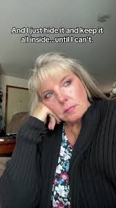 I Cancelled The Mothers Day Celebration