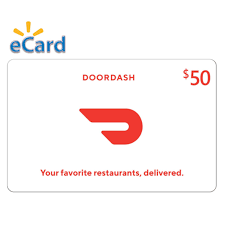 Best local restaurants now deliver. Doordash 50 Gift Card Email Delivery Walmart Com Walmart Com