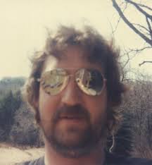 Mr. Ronald J Lush Jr. Obituary