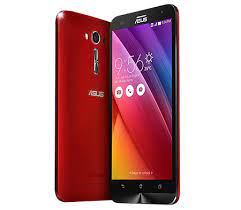 Amazing performance for a budget price. Asus Zenfone 2 Laser Price In Malaysia Rm599 Mesramobile