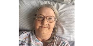 Stephen Vass is fundraising for Alzheimer's Society