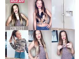 Leader de la vente en gros sur internet. Les Dangers De Tik Tok Pour Vos Enfants Et Comment S En Premunir Cnet France