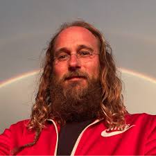 Kenneth Batiste Drudis