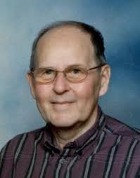 Robert "Bob" Hammond