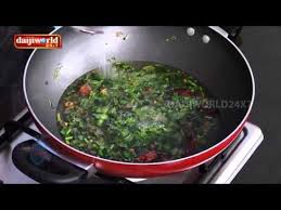 Ragi Upama The Roshow Daiji Kitchen Recipe 39 Youtube Kitchen Recipes Millet Recipes Indian Bread
