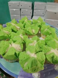 Kue ini dari zaman dahulu sampai sekarang masih saja eksis dan memiliki penggemar tersendiri. Bolu Kukus Mekar Recipe By Fiet Sgff Directenak Com
