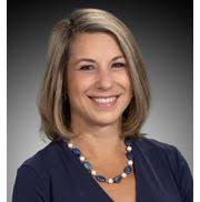 R.D. Building and Design