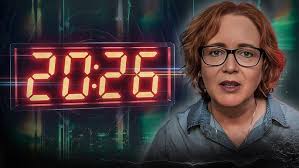 Power of God in Manifestations by Beverly Capps