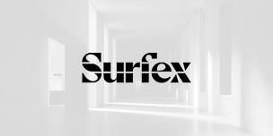 Surfex
