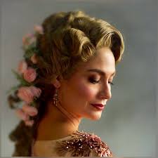 PH Opera Company marks 20th season via Sondheim's Passion