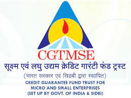 Introduction ministry of micro, small and medium enterprises, has framed a the scheme will be operationalized through a special window created for this purpose under credit guarantee fund trust for micro and small. Cgtmse Credit Guarantee Fund Trust For Msme Lopol Org