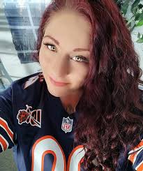 What a night for CJ Bailey 👏 3 TDs and 220 yards for the NC State Football  win 💪