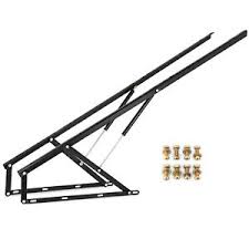 Jetzt eine riesige auswahl an gebrauchtmaschinen von zertifizierten händlern entdecken Lift Storage Bed For Sale In Stock Ebay