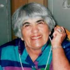 Most Recent Obituaries