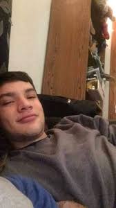 Christian Jay-Micheal Rainwater Obituary