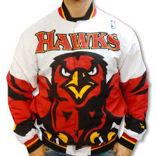 Atlanta hawks regular season rosters. Gyari Uzlet Uj Dizajn Kivalo Arak Atlanta Hawks Dzseki 1 Stop Service Shop Com
