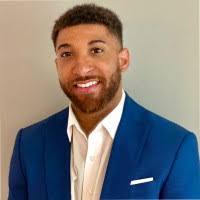 Anthony Thompson Email & Phone Number