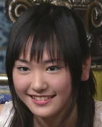 7f7ac529 jpg 399 496 新垣結衣 ガッキー ゆいぼ あらがきゆい aragakiyui ビューティー ビューティープロダクト スキンケア
