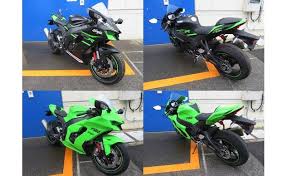 2021 Kawasaki Zx 10r Bmw S1000rr Forum