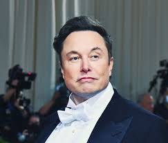 How CEOs Work 100+ Hour Weeks Without Crumbling