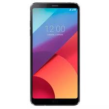 Remove all the pattern, pin, password, fingerprint locks on android. How To Unlock Bootloader On Lg G6 H870ds Phone