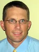 Michael Asche's Instagram, Twitter & Facebook