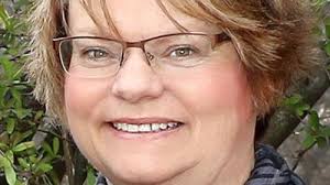 Terri J. Reed Obituary