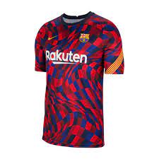 The official instagram of joel pohjanpalo 1. Fc Barcelona Team 2021 Fc Barcelona Confirms Player Has Tested Positive Covid 19 All Times In Local Spanish Time