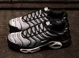 Nike Air Max 98 Plus Tuned 1 Spring Summer 2013 Eu Kicks Sneaker Magazine Nike Air Max Nike Air Max 98 Retro Running Shoes