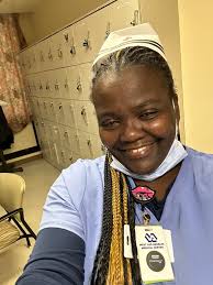 I graduated from Manual Arts in 1982. I'm true toiler. Do anyone remember  skid row.