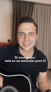 Solo con ser mujeres… ya son PERFECTAS 🤍#regionalmexicano #fyp #perfecta