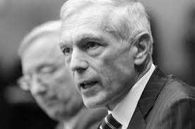 Minnesota House of Representatives Session Weekly