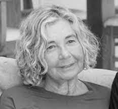 Barbara Ogletree's Instagram, Twitter & Facebook