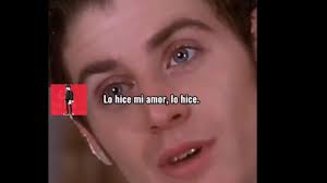 Mis Fandubs jakskdkk